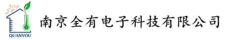 米兰体育·米兰公司官方网站-米兰(中国)